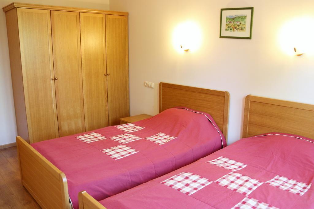 Stubicke Toplice Aparthotel Snjezna Kraljica מראה חיצוני תמונה
